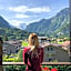 Alpenrose Hotel and Gardens
