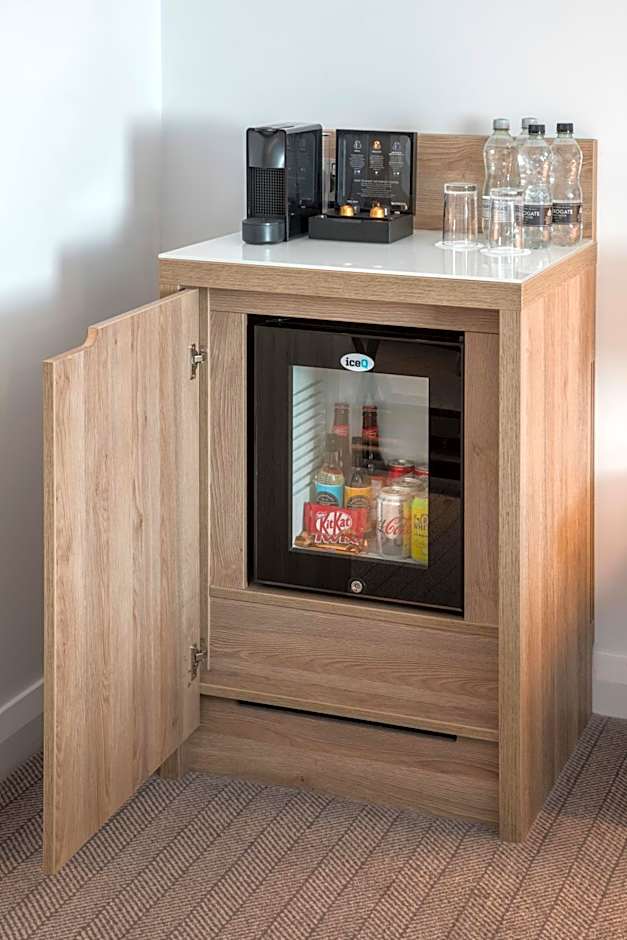 Park Regis Birmingham