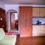 Residence Sonnenburger - Biobauernhof - Azienda agricola biologica