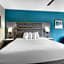 Best Western Plus Wasco Inn & Suites