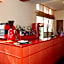 Hotel Bettina