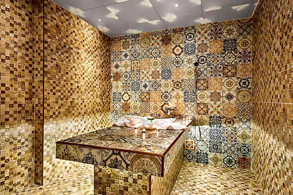 La Quinta by Wyndham Abu Dhabi Al Wahda