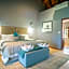 Kilima Private Game Reserve & Spa