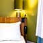 Ibis Styles St Etienne - Gare Chateaucreux