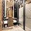 Art Suites Luxury Hotel
