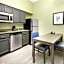 Homewood Suites By Hilton Chesterfield