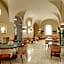 Rosetta Hotel Perugia Tapestry Collection By Hilton