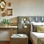 Sette Angeli Rooms