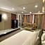 The Palms Hotel By Laterre