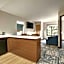 Four Points by Sheraton Raleigh Arena