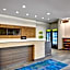 Home2 Suites by Hilton Fort Mill, SC