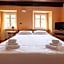 Hotel Portacavana