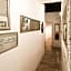 Navona First Rooms
