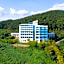 Namhae Season Hotel