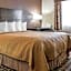 Quality Inn Byron Center