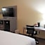 Comfort Inn & Suites Monahans I-20