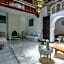 Riad Safar