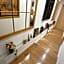 Excellent Trinity Rooms