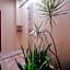 Bali Diamond Estates & Villas