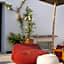 Palazzo De Noha - Boutique Hotel