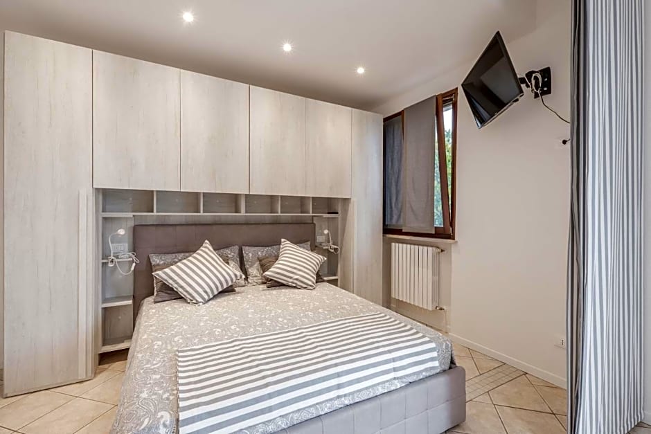 B&B Casa Gaia - Sirmione