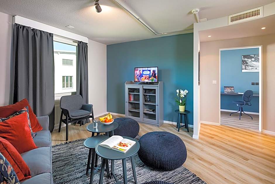 Hotel Welcome Inn