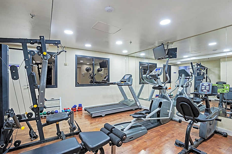 Slaviero Sao Paulo Moema