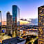 Hyatt Regency Houston Downtown