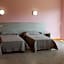 Hotel Clodi