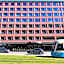Spar Hotel Majorna