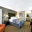 Days Inn by Wyndham Ennis