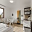 home2stay Apartmenthaus Heilbronn City Kitchen Parking Highspeed Wifi Washroom