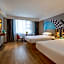 City Comfort Inn Zhaoqing Qixingyan Scenic Area