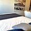 The Originals Access, Hôtel Millau Sud