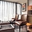 Taichung Fengjia In One City Inn