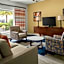 Southbank Hotel Jacksonville Riverwalk