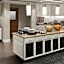 Homewood Suites by Hilton Hillsboro-Beaverton