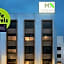 Hotel MX lagunilla