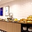 Holiday Inn Express Sindelfingen By IHG
