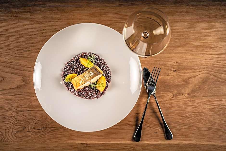 My Arbor - Dolomites