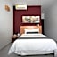 Hotel México Inn Express