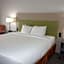 Country Inn & Suites by Radisson, Round Rock, TX