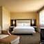 DoubleTree By Hilton Houston Hobby Airport