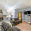 Ford Farm Lodges