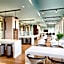 B&B Hotel Nurnberg-West