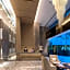 Fraser Suites Guangzhou