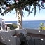 Hotel Villaggio Stromboli - isola di Stromboli