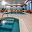 Courtyard by Marriott Rochester Mayo Clinic Area/Saint Marys