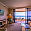 Maui Kai Condos