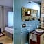 Logis Auberge Les Murets Hotel Restaurant Spa